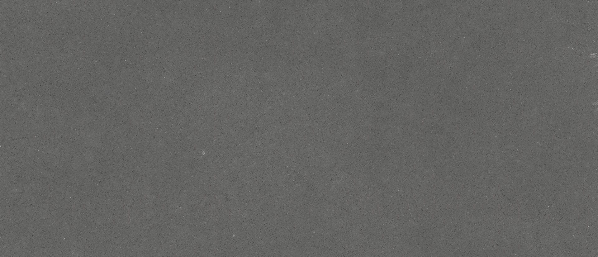 word3 | Elegant Kitchen and Bath | Quartz | quartz countertops