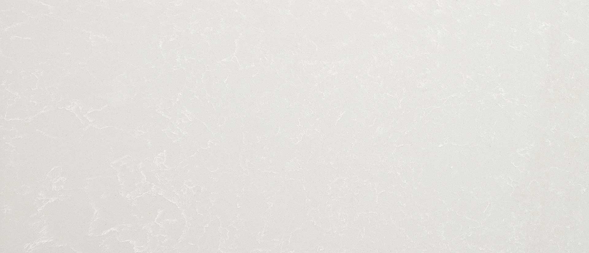 word3 | Elegant Kitchen and Bath | Quartz | quartz countertops