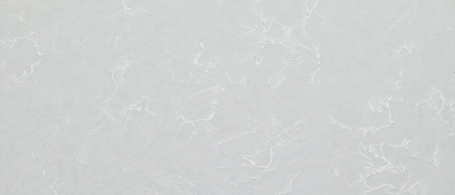 word3 | Elegant Kitchen and Bath | Quartz | quartz countertops