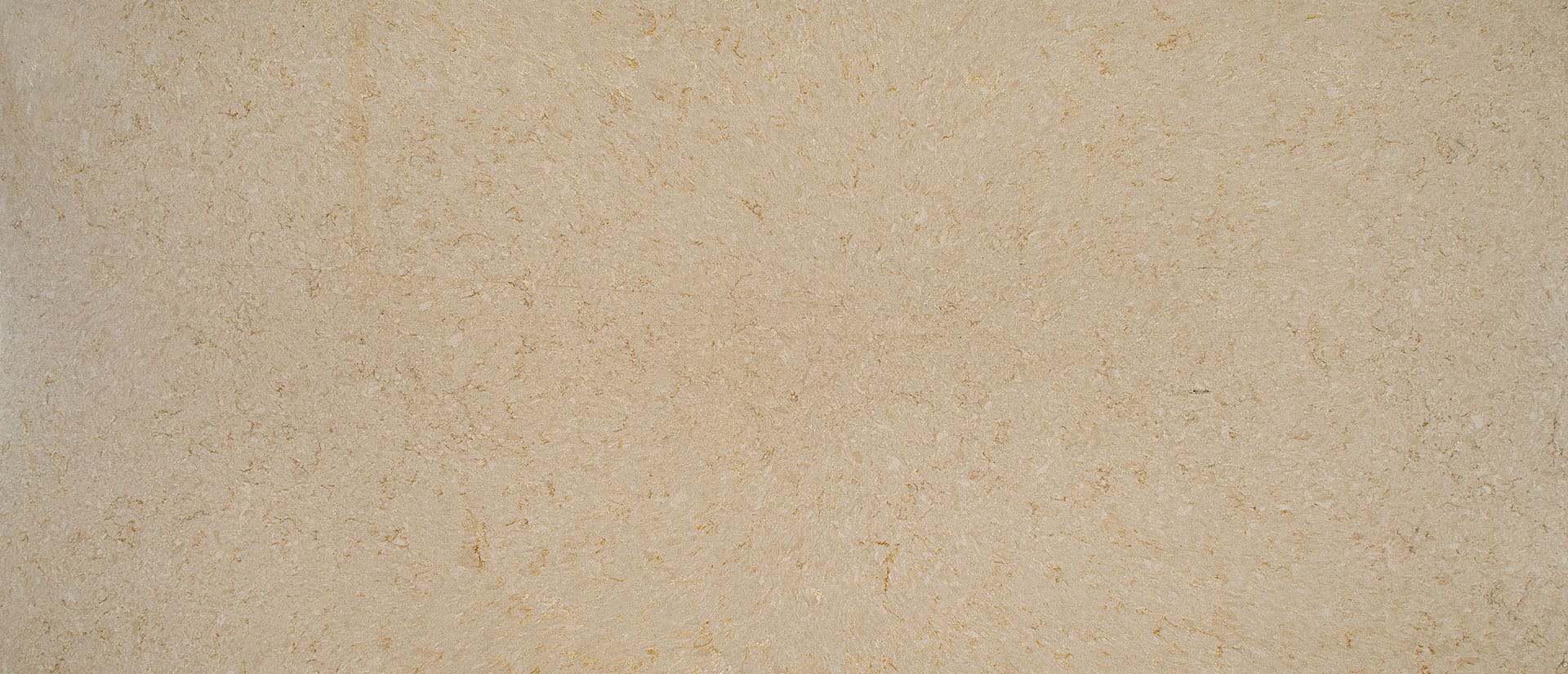 word3 | Elegant Kitchen and Bath | Quartz | quartz countertops
