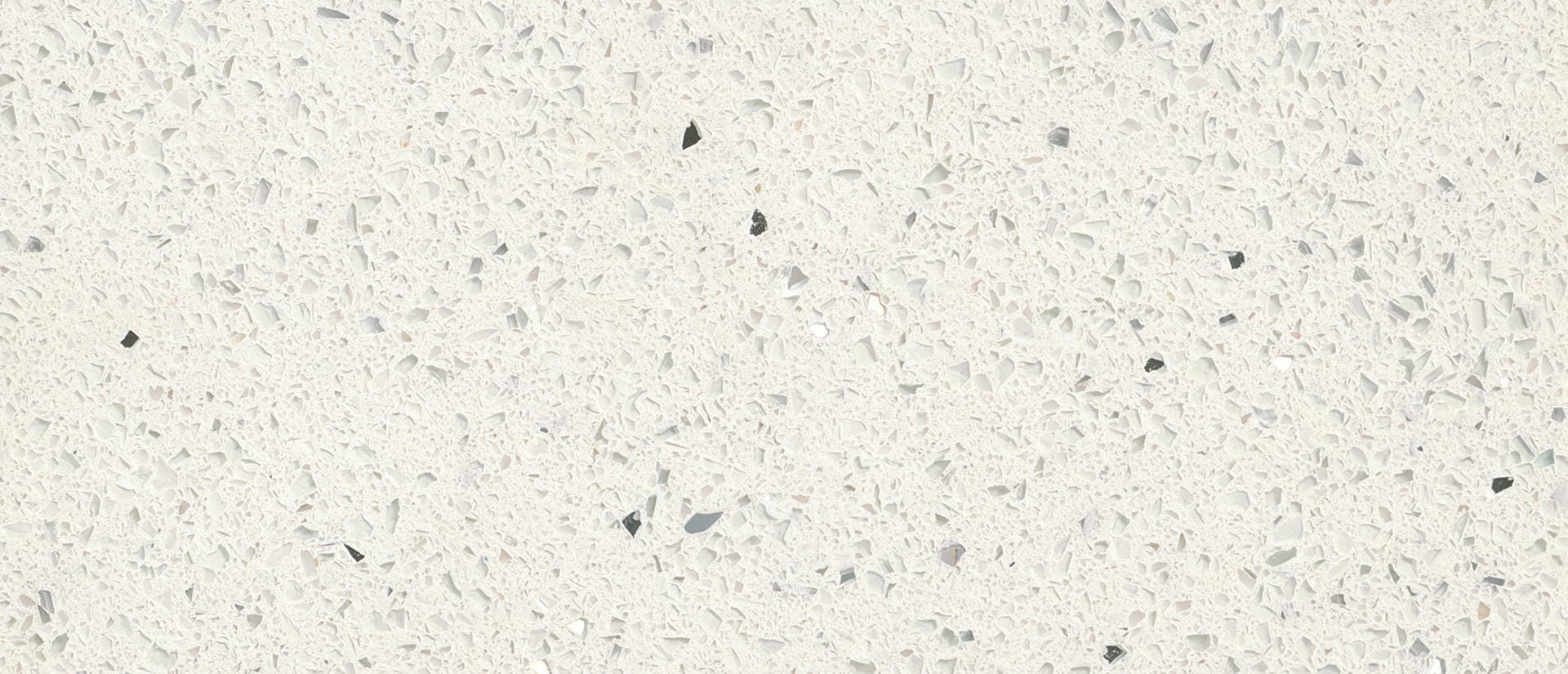 word3 | Elegant Kitchen and Bath | Quartz | quartz countertops