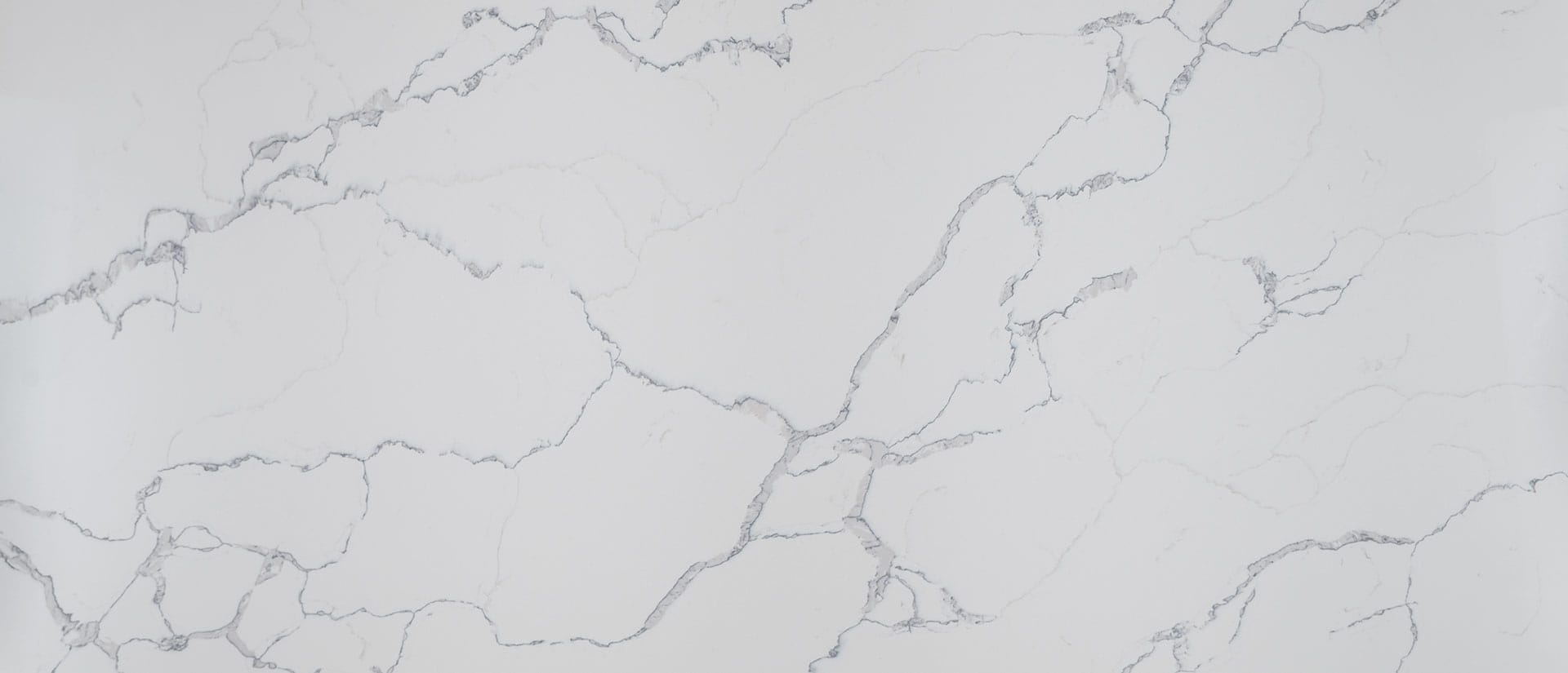 word3 | Elegant Kitchen and Bath | Quartz | quartz countertops
