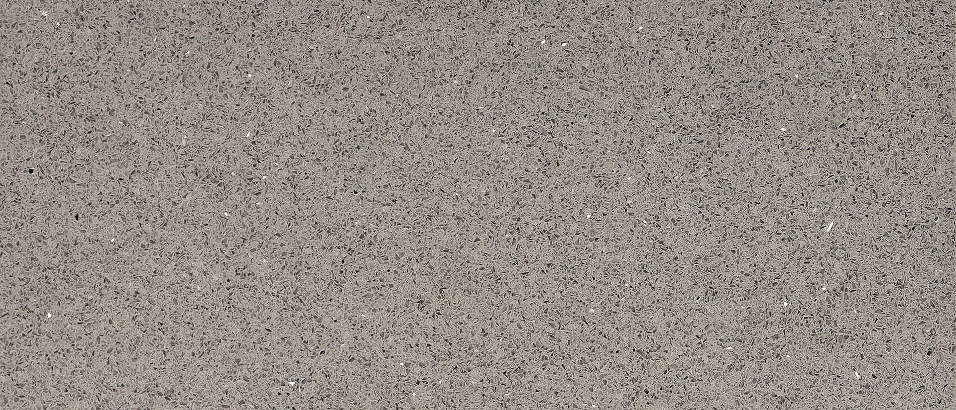 word3 | Elegant Kitchen and Bath | Quartz | quartz countertops