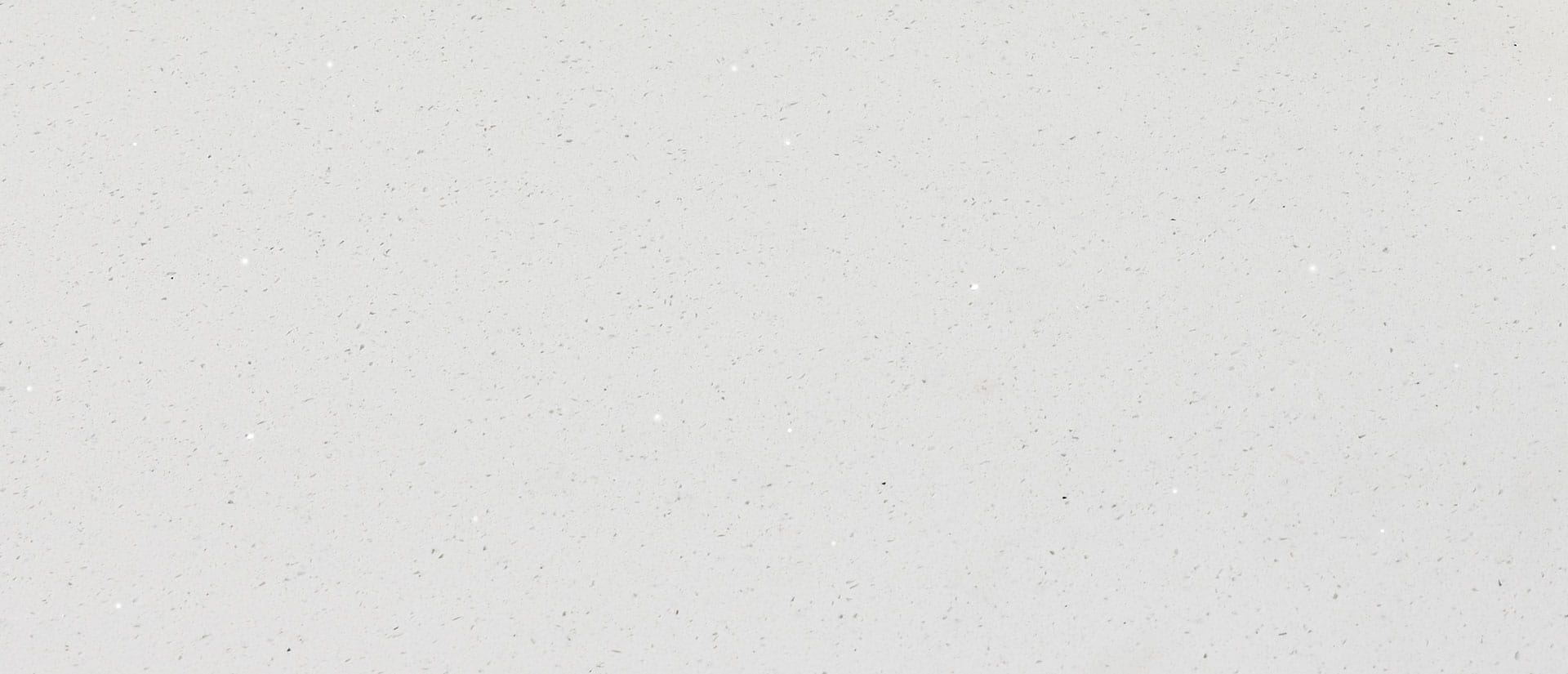 word3 | Elegant Kitchen and Bath | Quartz | quartz countertops