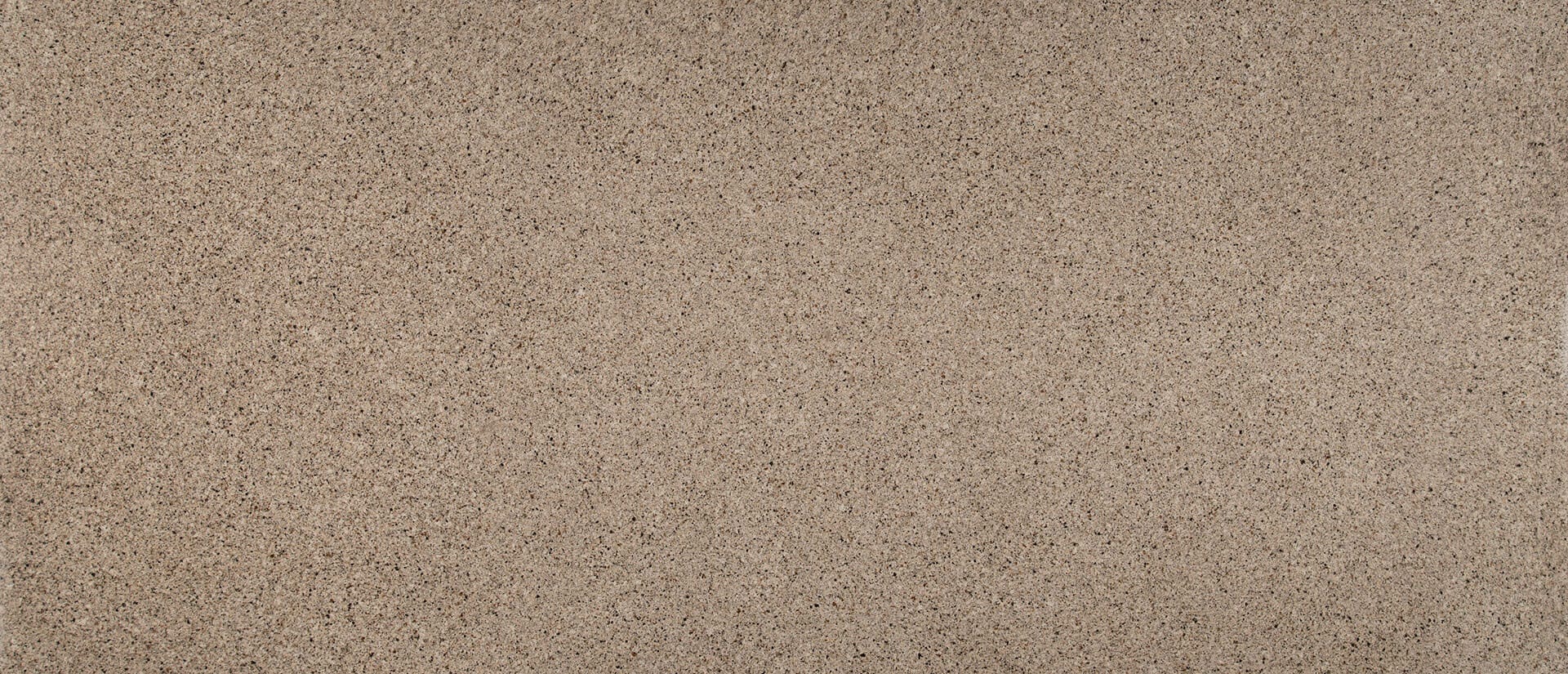 word3 | Elegant Kitchen and Bath | Quartz | quartz countertops