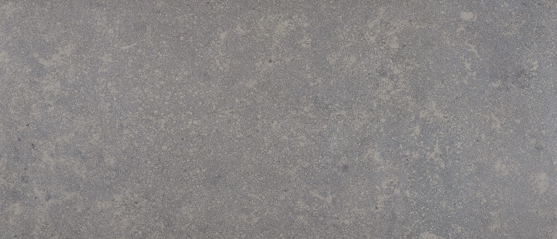 word3 | Elegant Kitchen and Bath | Quartz | quartz countertops
