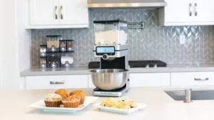 word3| %focuskw%| %page%|%sitename% new kitchen gifts