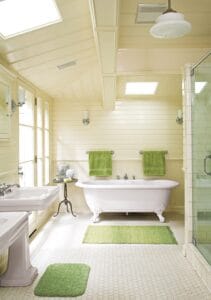 word2| %focuskw%| %page%|%sitename% word2 | Elegant Kitchen and Bath | Older Home Bathroom Remodeling Ideas | older home bathroom remodeling ideas