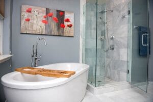 word2| %focuskw%| %page%|%sitename% Remodeling Bathroom in Alexandria, VA