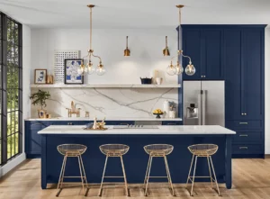 word3| %focuskw%| %page%|%sitename% word3 | Elegant Kitchen and Bath | Is Color Important in Kitchen? | is color important in kitchen