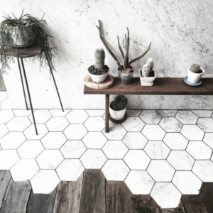 word3| %focuskw%| %page%|%sitename% Awesome Bathroom Floor Tiles Ideas