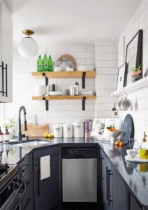 word3| %focuskw%| %page%|%sitename% storage hacks small kitchens