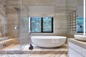 word3| %focuskw%| %page%|%sitename% word1 | Elegant Kitchen and Bath | Trending Bathroom Remodeling Ideas in 2023 | Trending Bathroom Remodeling Ideas in 2023