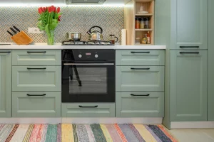 word3| %focuskw%| %page%|%sitename% is color important in kitchen