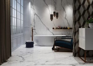 word3| %focuskw%| %page%|%sitename% Awesome Bathroom Floor Tiles Ideas