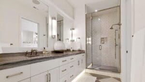 word2| %focuskw%| %page%|%sitename% Remodeling Bathroom in Alexandria, VA