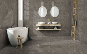 word3| %focuskw%| %page%|%sitename% Natural Stone Tiles