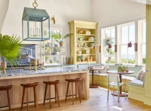 word3| %focuskw%| %page%|%sitename% is color important in kitchen