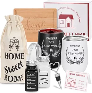 word3| %focuskw%| %page%|%sitename% New Kitchen Gifts