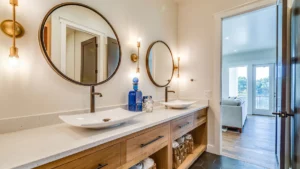 word2| %focuskw%| %page%|%sitename% Remodeling Bathroom in Alexandria, VA
