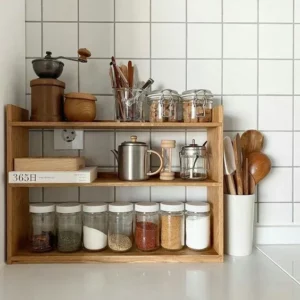 word3| %focuskw%| %page%|%sitename% storage hacks small kitchens