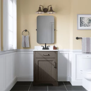 word3| %focuskw%| %page%|%sitename% Kitchen or Bathroom Cabinet From Lowes or Home Depot