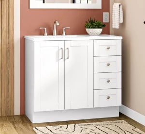 word3| %focuskw%| %page%|%sitename% Kitchen or Bathroom Cabinet From Lowes or Home Depot