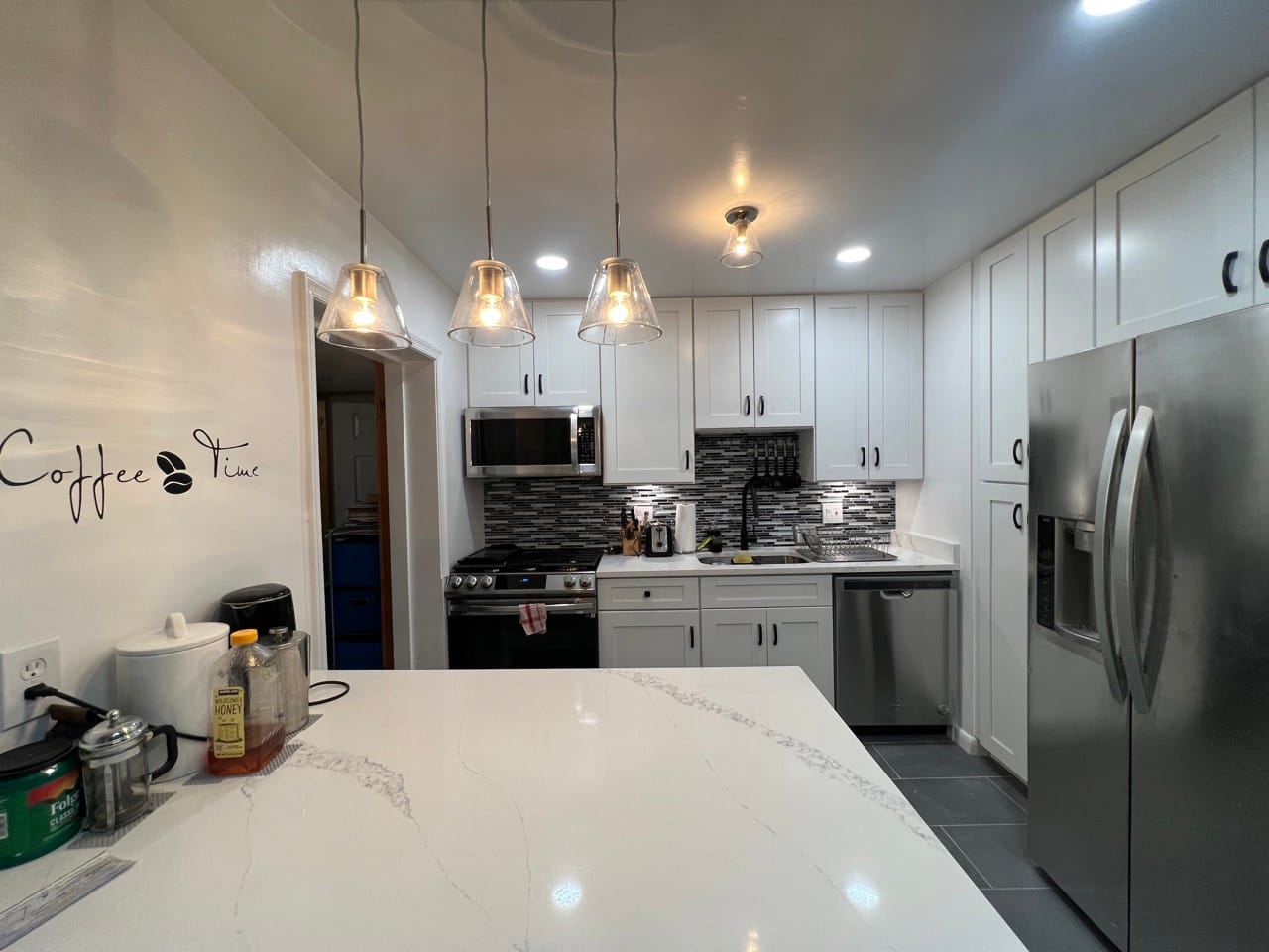 word1| %focuskw%| %page%|%sitename% word1 | Elegant Kitchen and Bath | Kitchen Remodeling | kitchen remodeling,kitchen remodeling service,Kitchen Remodeling Projects,elegant kitchen and bath,Kitchen Remodeling Cost,Best Kitchen Remodeling Service in Virginia