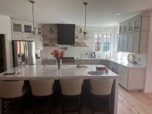 word1| %focuskw%| %page%|%sitename% word2 | Elegant Kitchen and Bath | Simplify Your Kitchen Remodeling Journey with Elegant Kitchen and Bath | Simplify Your Kitchen Remodeling