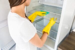 word1| %focuskw%| %page%|%sitename% How To Keep Refrigerator Clean