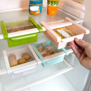 word1| %focuskw%| %page%|%sitename% How To Keep Refrigerator Clean