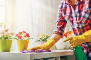 word1| %focuskw%| %page%|%sitename% checklist for spring cleaning