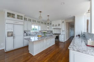 word3 | Elegant Kitchen and Bath | Best Kitchen Remodeler in McLean | Best Kitchen Remodeler in McLean