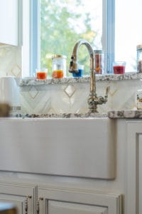 word2| %focuskw%| %page%|%sitename% Best Kitchen Design Company in Chantilly