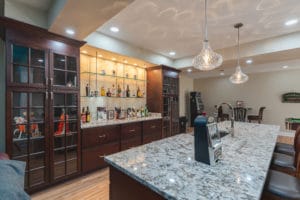 word3| %focuskw%| %page%|%sitename% house plans with basement