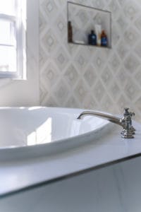 word3| %focuskw%| %page%|%sitename% word3 | Elegant Kitchen and Bath | Reasons To Remodel Your Bathroom During The Summer | Reasons To Remodel Your Bathroom During The Summer