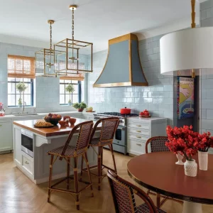 word2| %focuskw%| %page%|%sitename% How to Estimate A Kitchen's Remodeling Cost