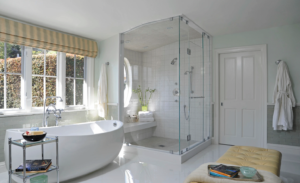 word3| %focuskw%| %page%|%sitename% word1 | Elegant Kitchen and Bath | Trending Bathroom Remodeling Ideas in 2023 | Trending Bathroom Remodeling Ideas in 2023