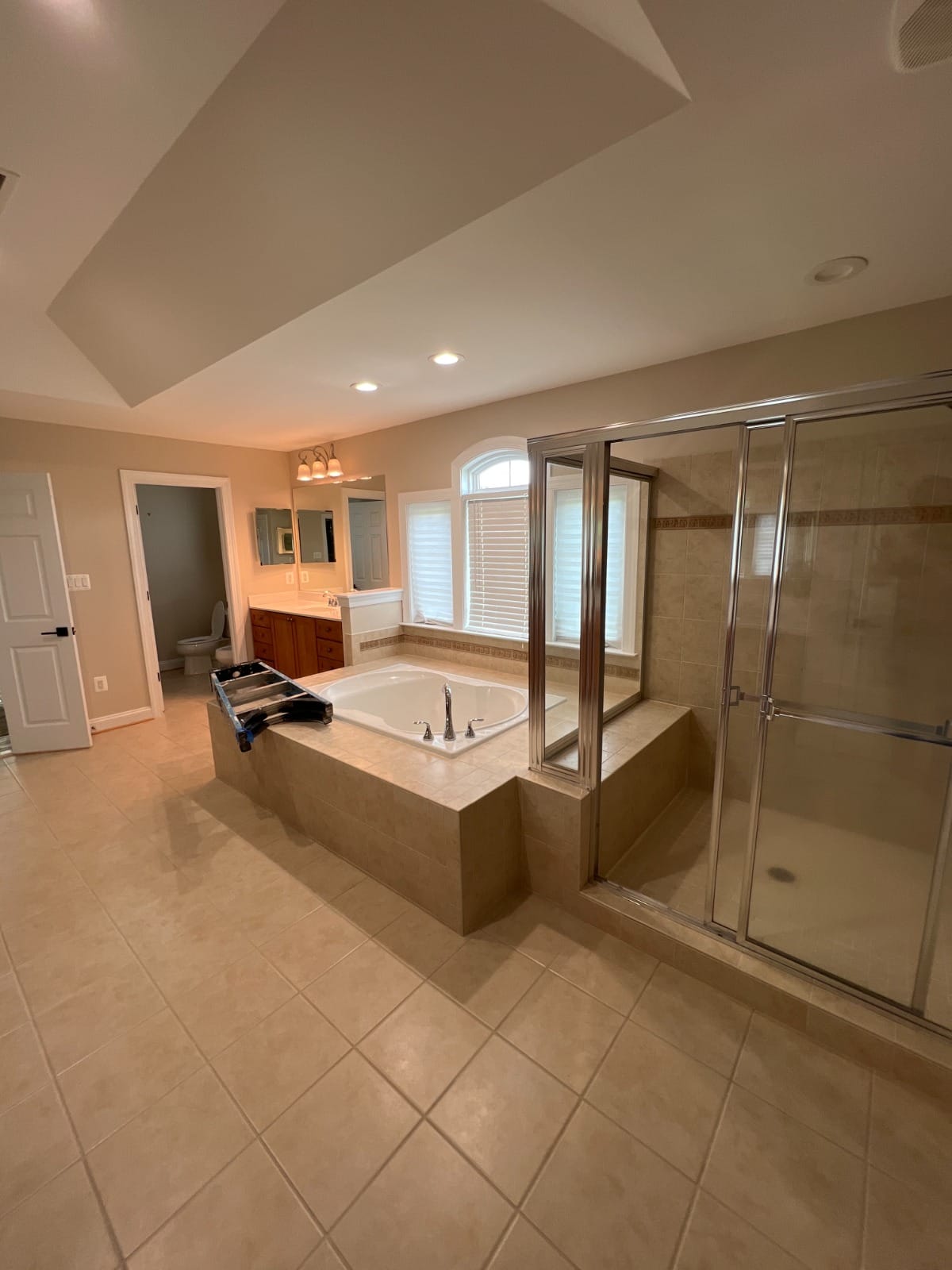 word2| %focuskw%| %page%|%sitename% basement remodeling project purcellville, virginia