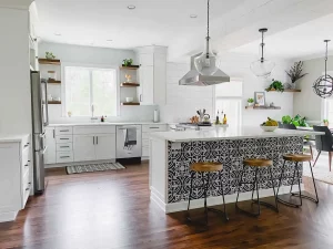 word2| %focuskw%| %page%|%sitename% word2 | Elegant Kitchen and Bath | Average Cost of a Kitchen Remodel in McLean | Average Cost of a Kitchen Remodel in McLean
