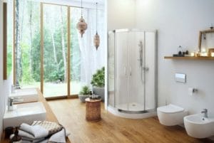 word3| %focuskw%| %page%|%sitename% word1 | Elegant Kitchen and Bath | Trending Bathroom Remodeling Ideas in 2023 | Trending Bathroom Remodeling Ideas in 2023
