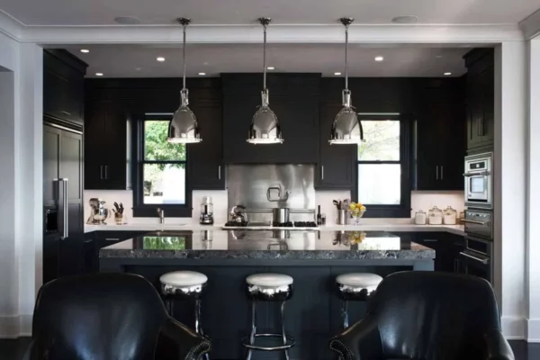 word1| %focuskw%| %page%|%sitename% kitchen color ideas 2023