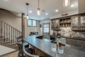 word1| %focuskw%| %page%|%sitename% small basement remodeling ideas