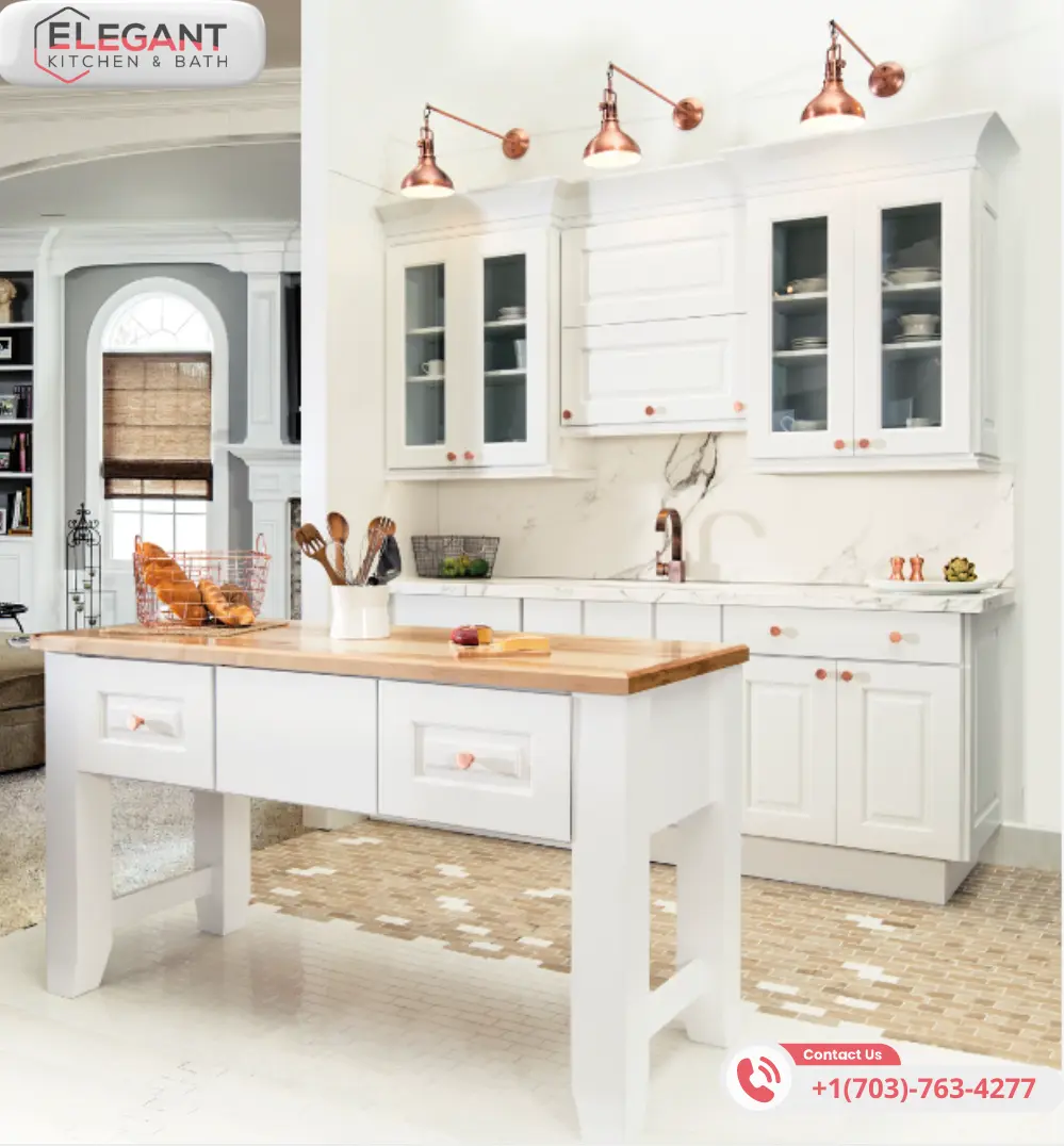 word2| %focuskw%| %page%|%sitename% cabinet-hardware