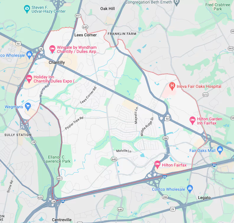 word2| %focuskw%| %page%|%sitename% chantilly-virginia