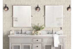 word1| %focuskw%| %page%|%sitename% word3 | Elegant Kitchen and Bath | Vanity Sink Ideas For Every Bathroom Type | Vanity Sink Ideas