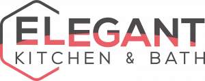 word3| %focuskw%| %page%|%sitename% How Much Kitchen Remodeling Costs in Virginia