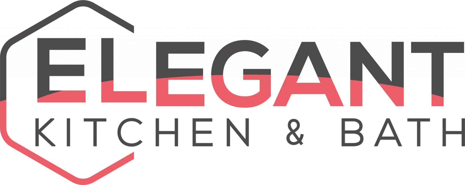 How Much Kitchen Remodeling Costs in Virginia