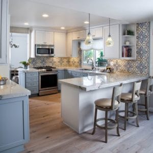 word3| %focuskw%| %page%|%sitename% Tips For Remodeling a Small Kitchen