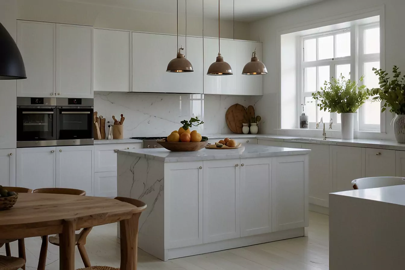 word2| %focuskw%| %page%|%sitename% fresh-colors-of-kitchen.